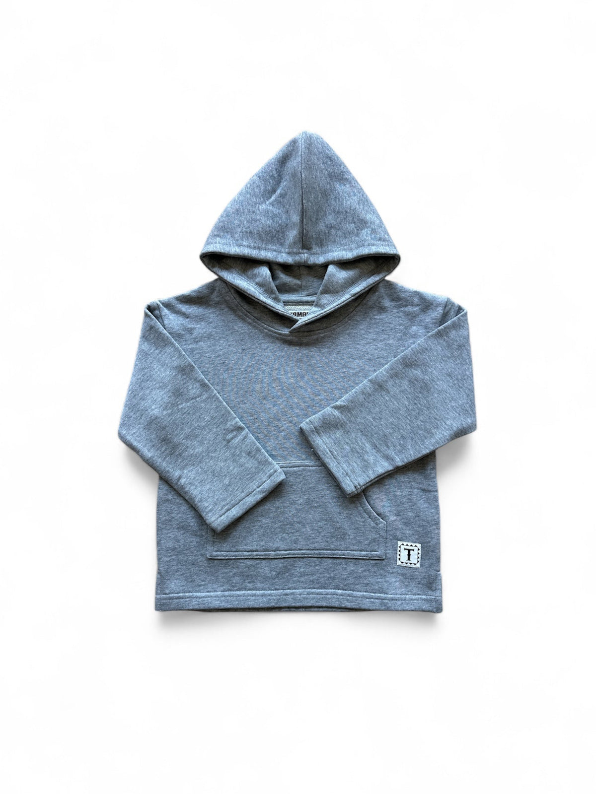 Ia Rā Hoodie