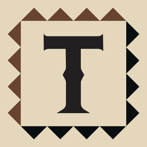 Tamaiti Store
