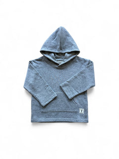 Ia Rā Hoodie