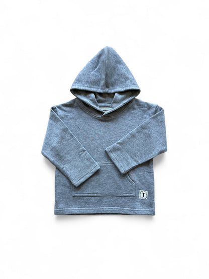 Ia Rā Hoodie