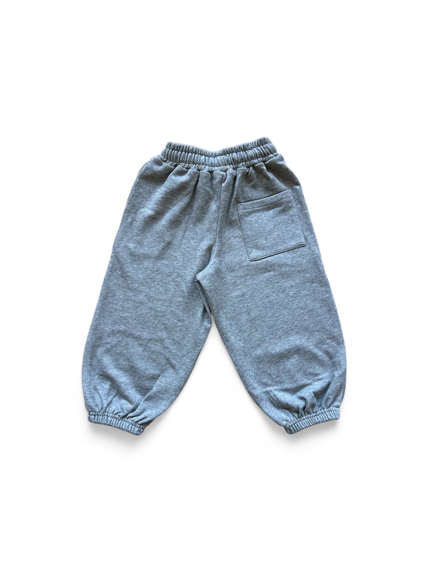 Ia Rā Trackpant