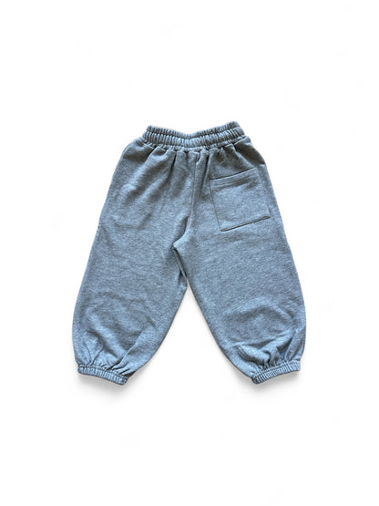 Ia Rā Trackpant