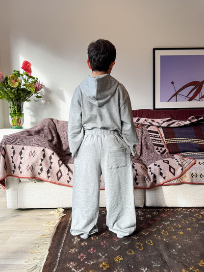 Ia Rā Trackpant