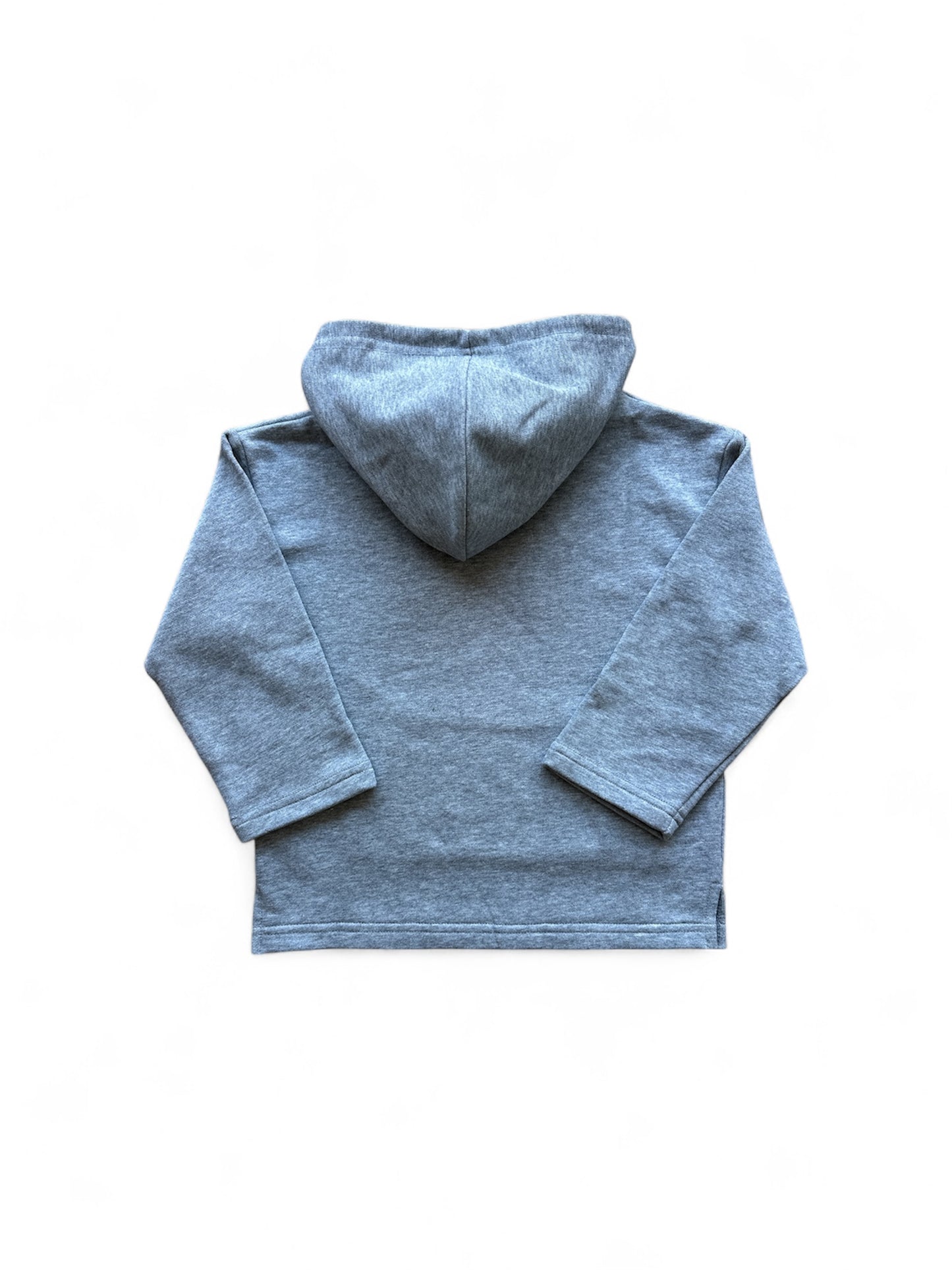 Ia Rā Hoodie