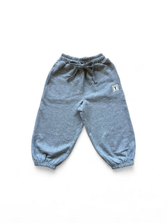 Ia Rā Trackpant