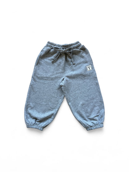 Ia Rā Trackpant