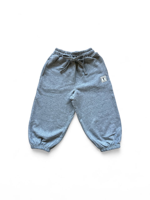 Ia Rā Trackpant