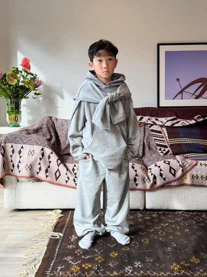 Ia Rā Trackpant
