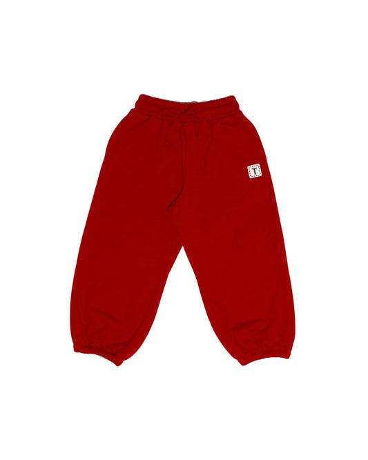 Tamaiti Track Pant