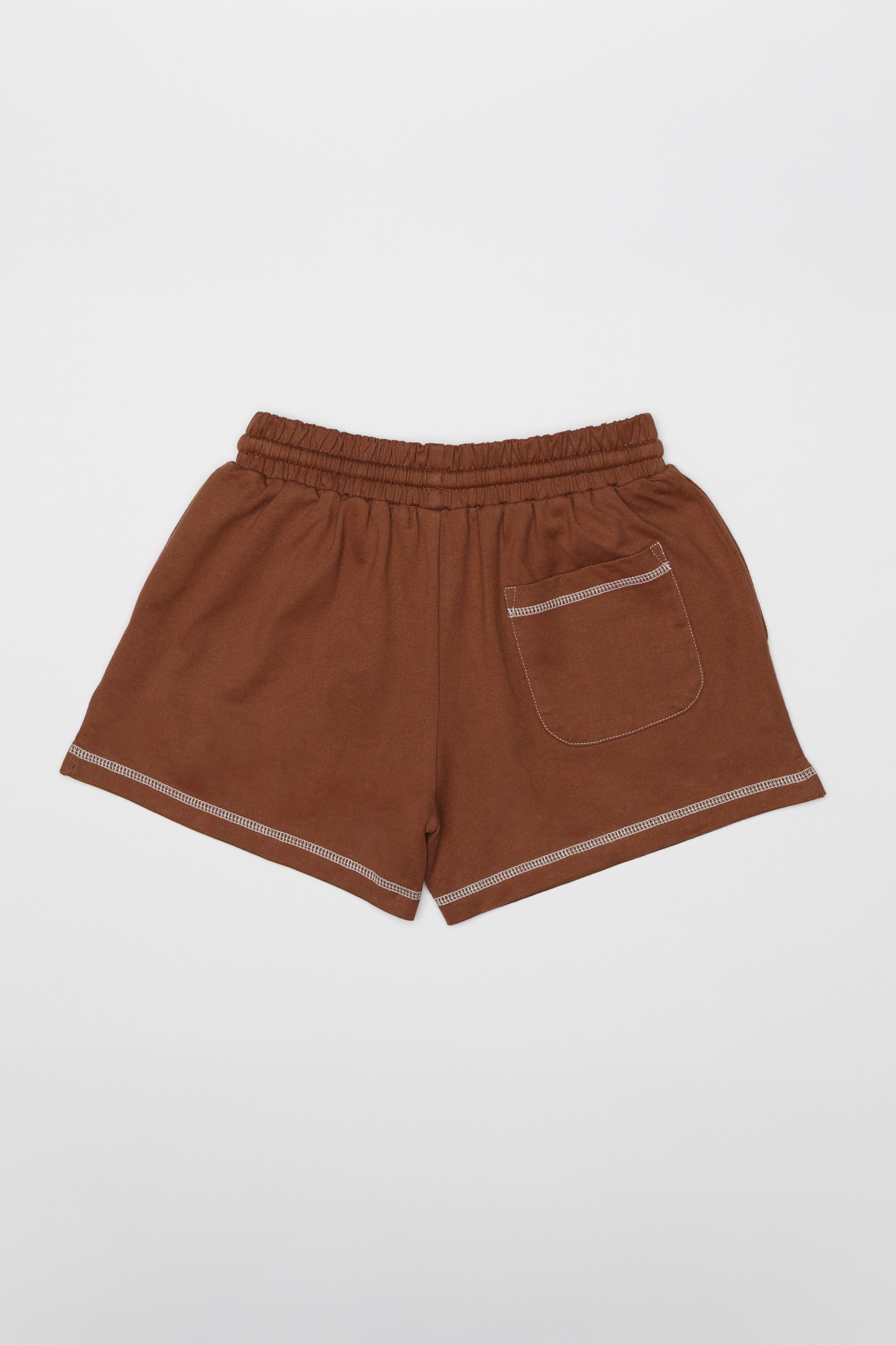 Tamaiti Logo Short