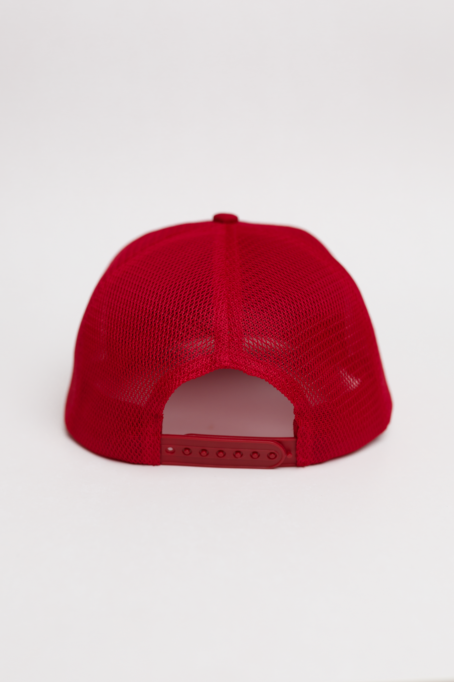 Tamaiti Trucker Cap